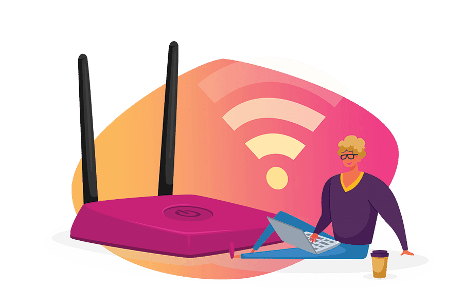 Nos téléconseillers experts sont là pour vous aider à trouver l'opérateur qui vous correspond
