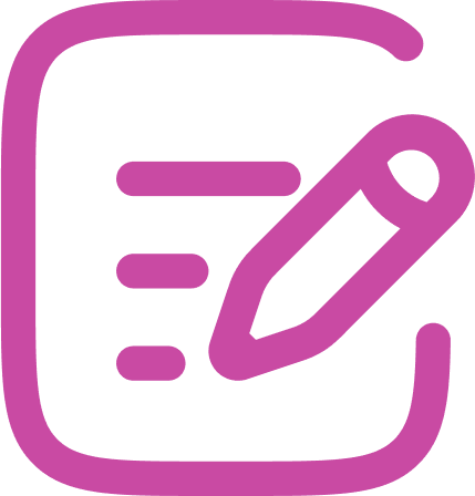 Remplissez notre formulaire
